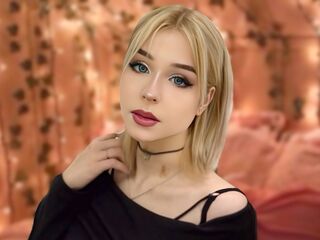 NiluYumlu Porn Show