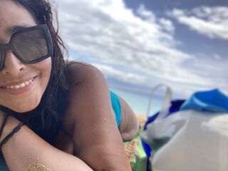 live chat cam Lovelyqueenlayla