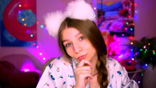 JulieDaniel LiveJasmin girl live camera feed