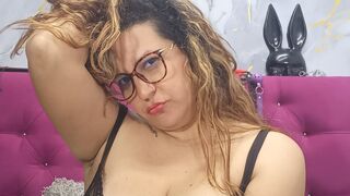 DulceGoez