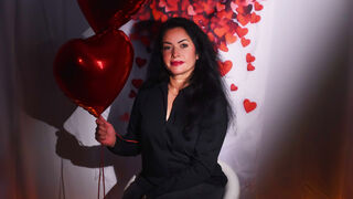 Kostenlos Nackt EveNis