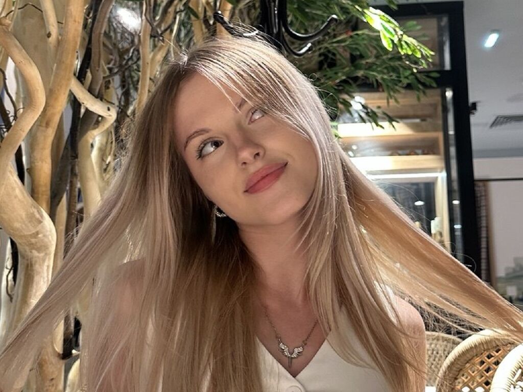 KateZalepa Profile Image