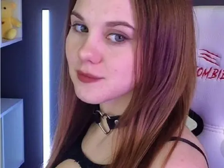 Chat with DynaBae