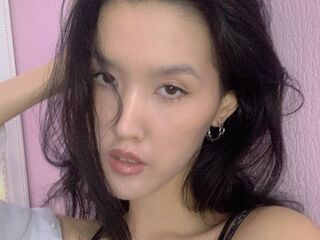 CarrieAmber Stripchat live cam girls