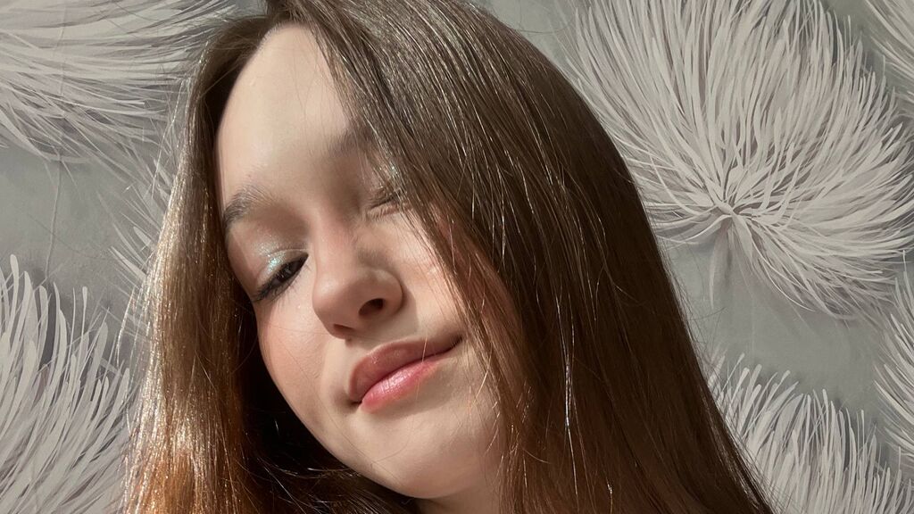 LindaMatteson cover