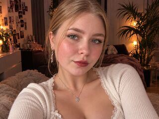 online video chat StacySims