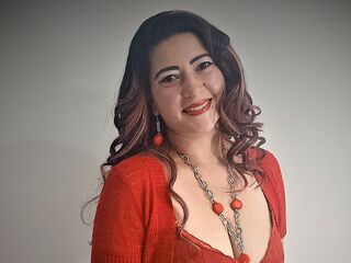 video live chat ZaraArdientes