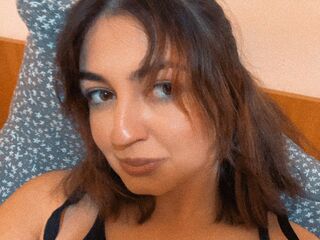 free nude chatroom LeilaJonnes