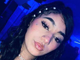 CelesteRiva live nude sexxx