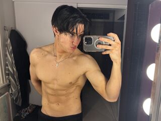 GaySexTotal.com Christian Levyne