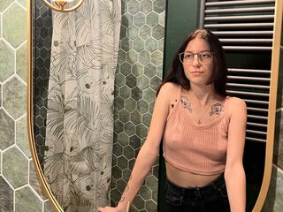 EmiliaSmitti Anal live sex