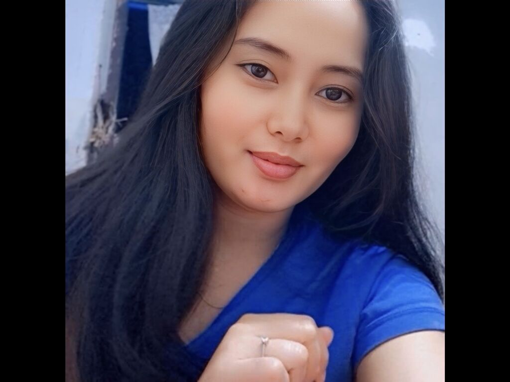 AlmariWilliams adult webcam profile picture