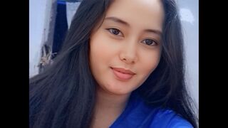 AlmariWilliams