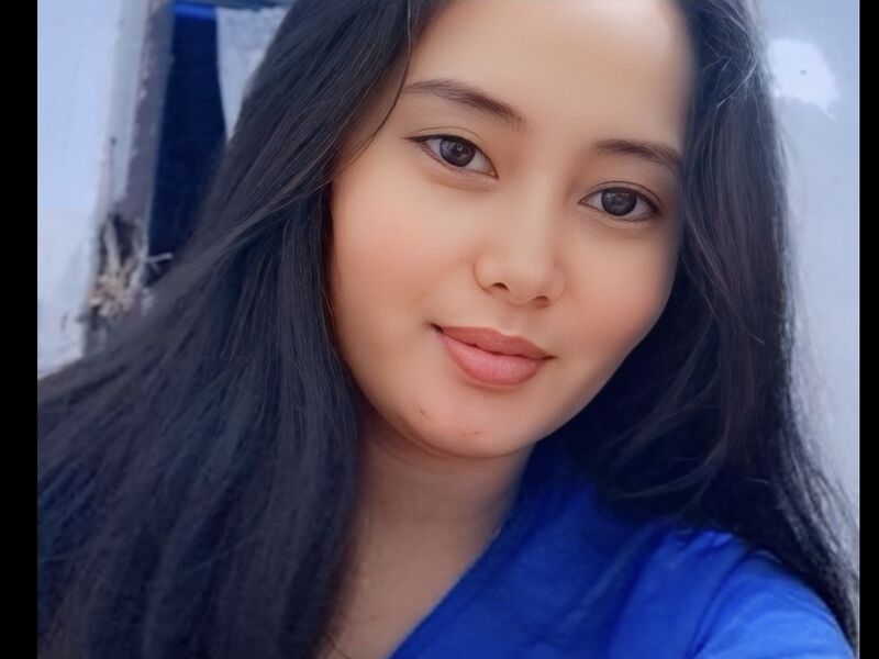 AlmariWilliams
