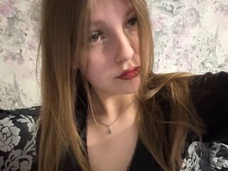 video chat free LoraTayler