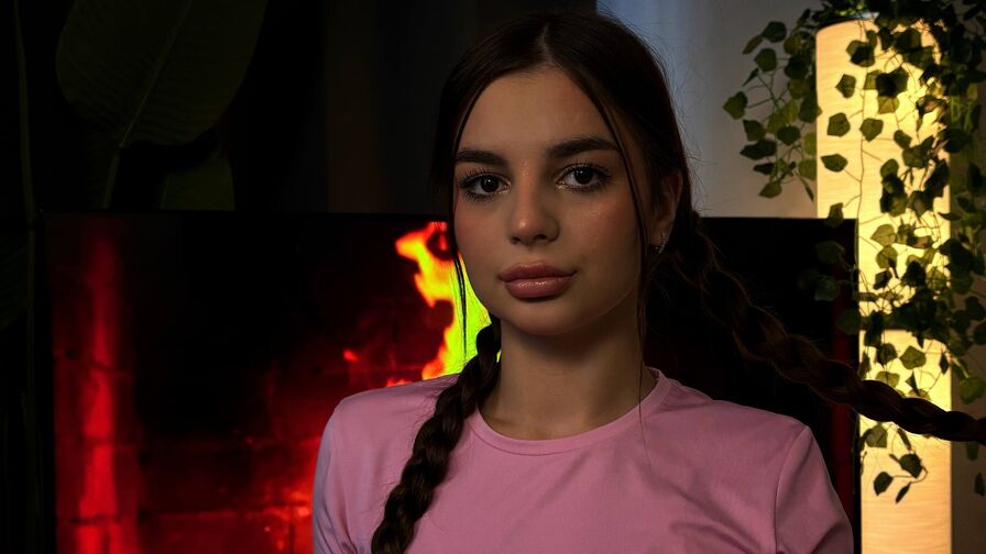 GertudeCova