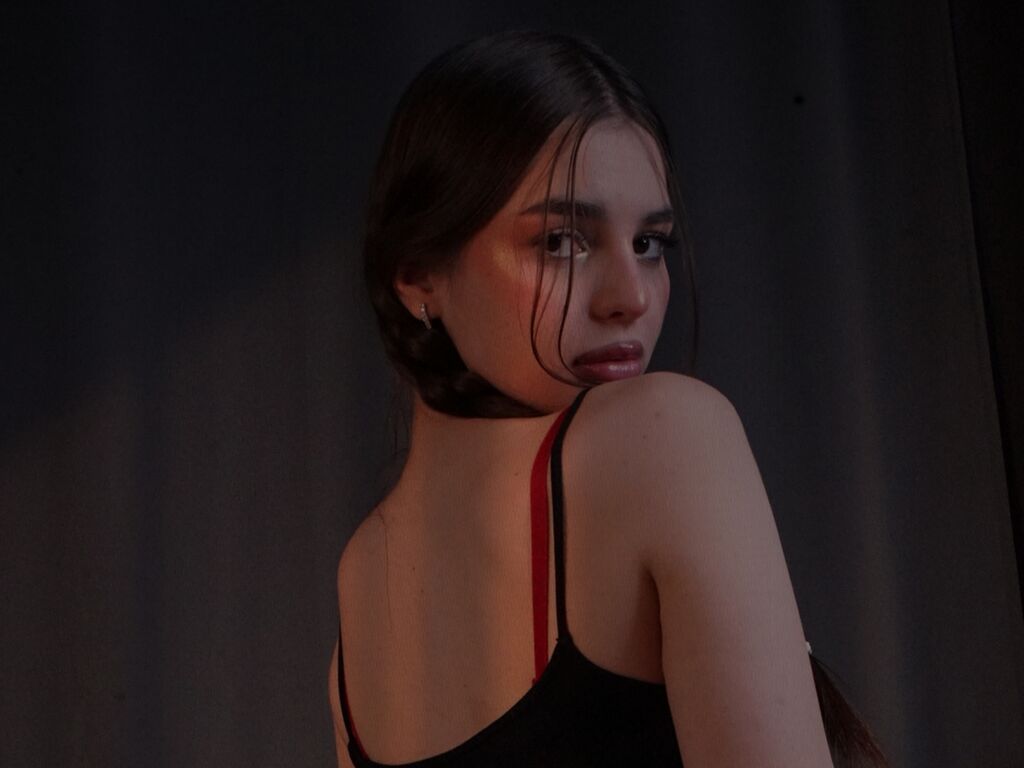 GertudeCova Profile Image