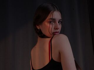 GertudeCova]