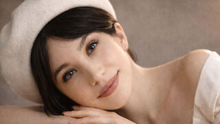 Kostenlos Nackt DebraDixon