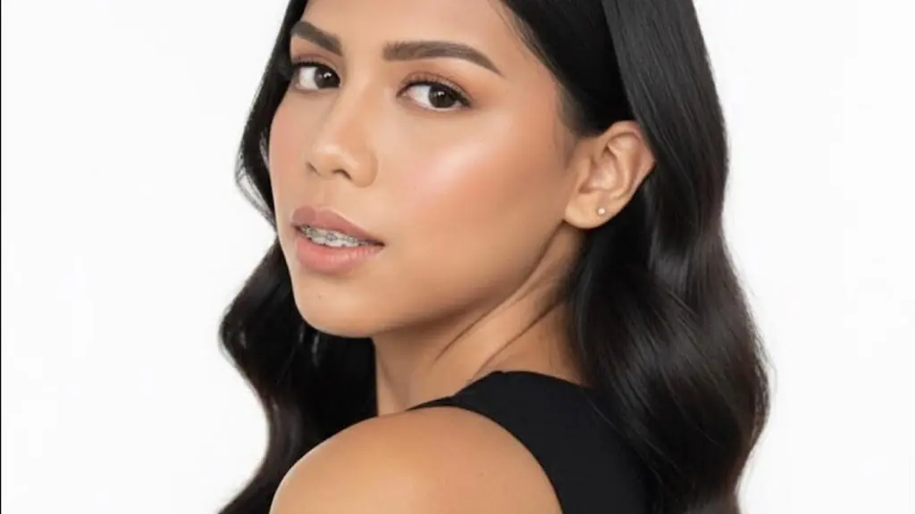 AlyRaven's chat room