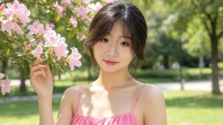 JessicaLena from vivo.webcam