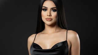 Free Nude SelenaWilson