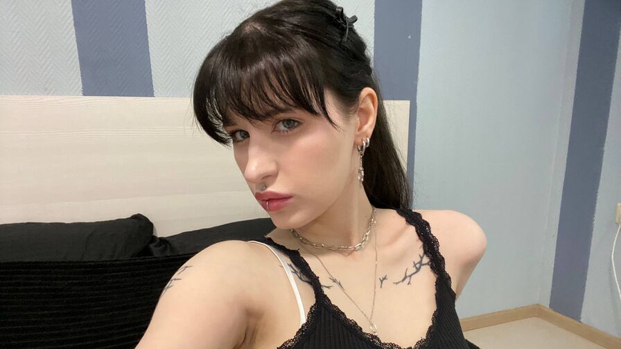 MimiPaige Cumshow Vip