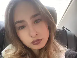 Show privé avec BrimladEagerton