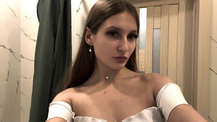 SiennaKingsley Nude Sex Chat - Anal Recorded