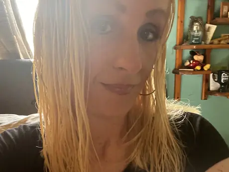 Chat with Summerschestnutt