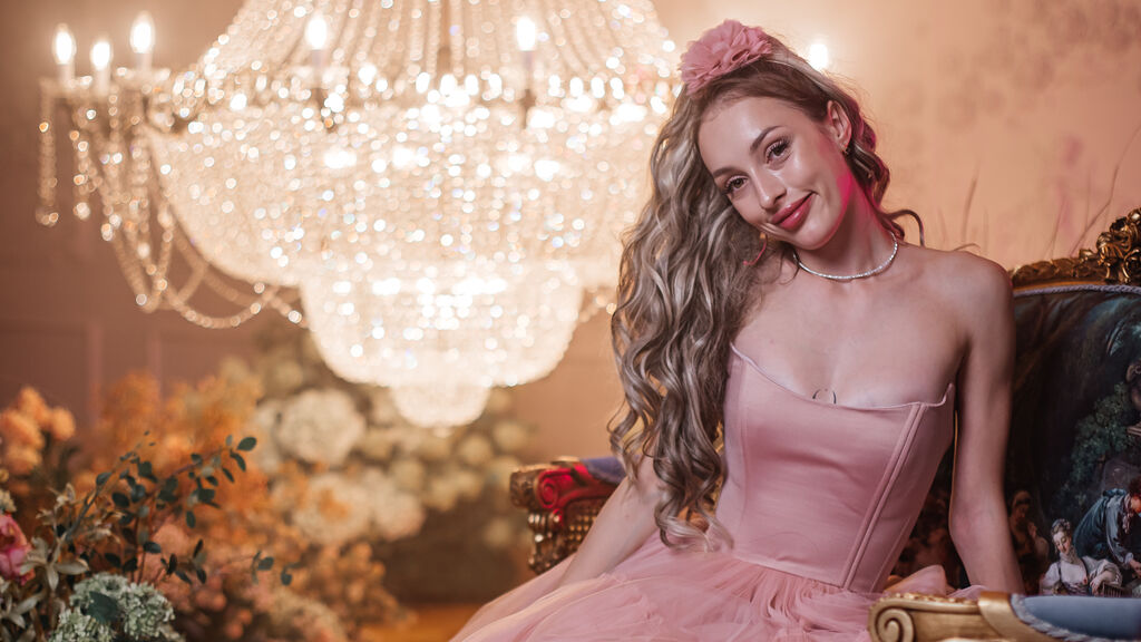 Read more about ElizabethLaurent