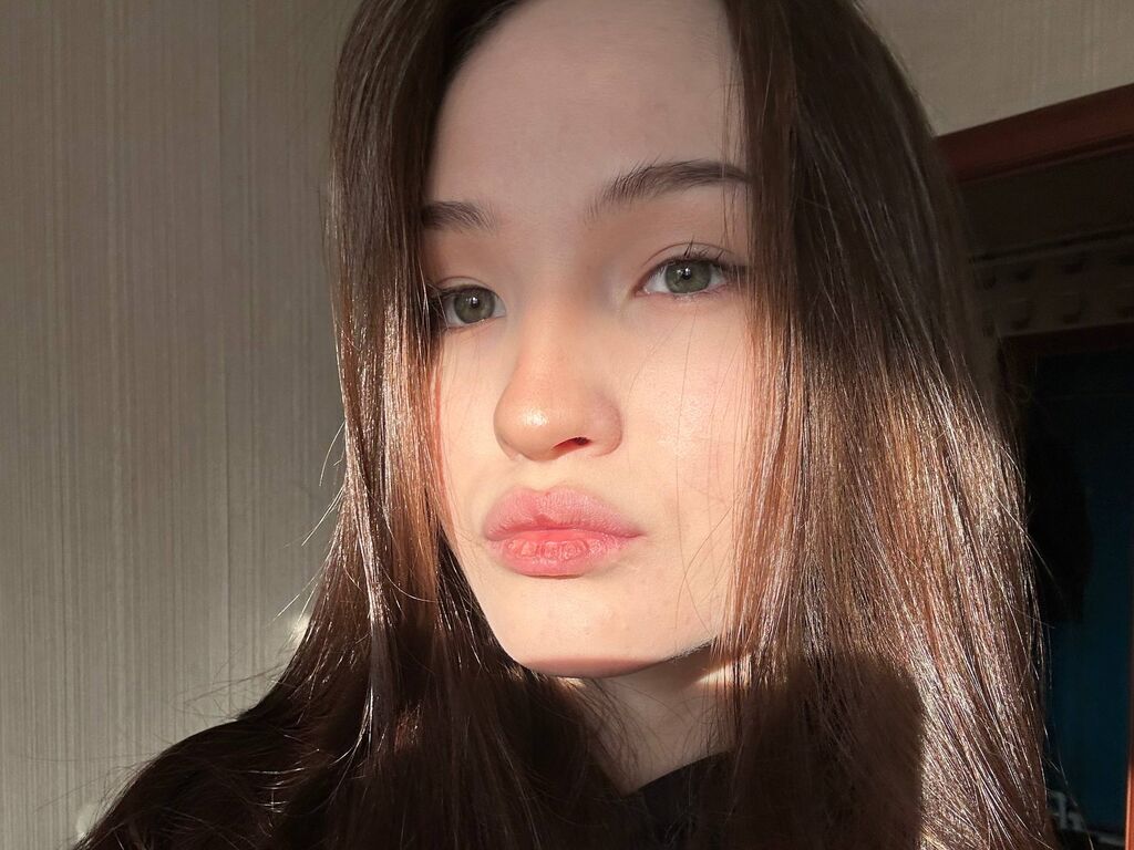 LauriRendleman LiveJasmin model