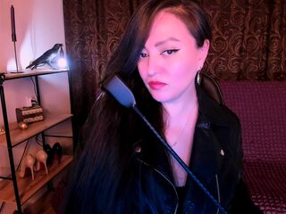 AnnaDeRichi NSFW live cam models