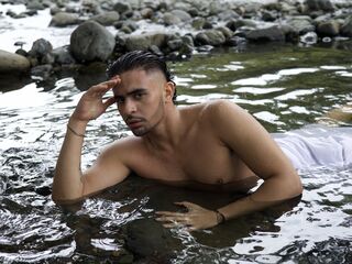online chat free CamiloSoler
