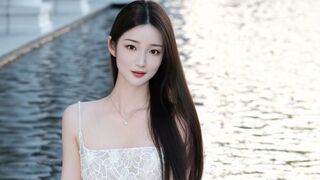 Live Webcam Live Webcam