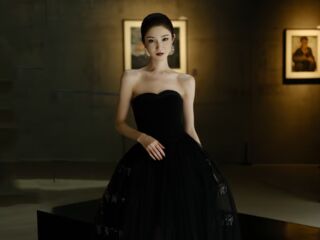 xiyao