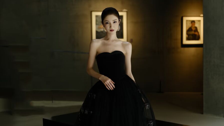 xiyao