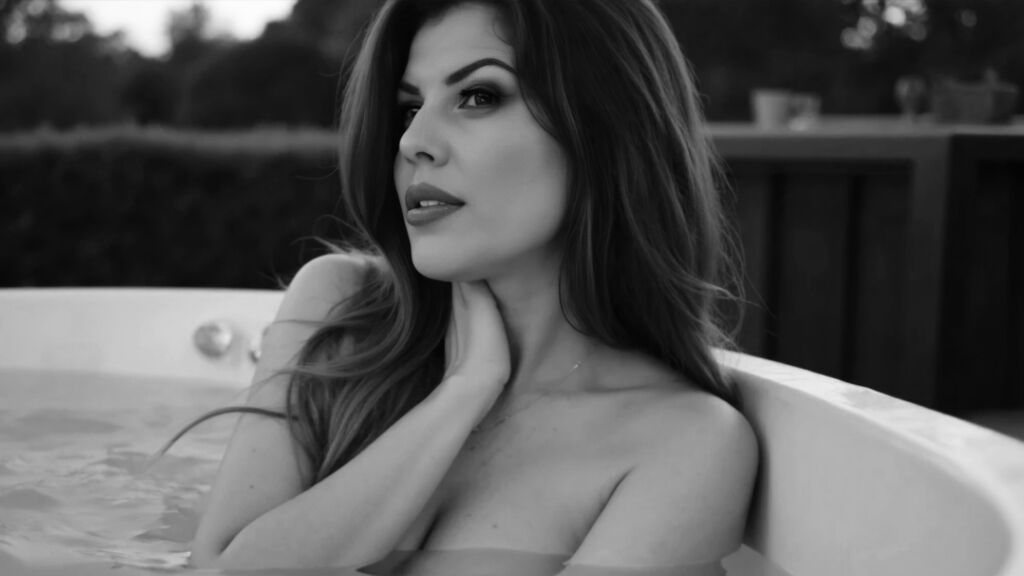 AylenaBell