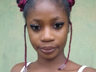 MirabelJoy