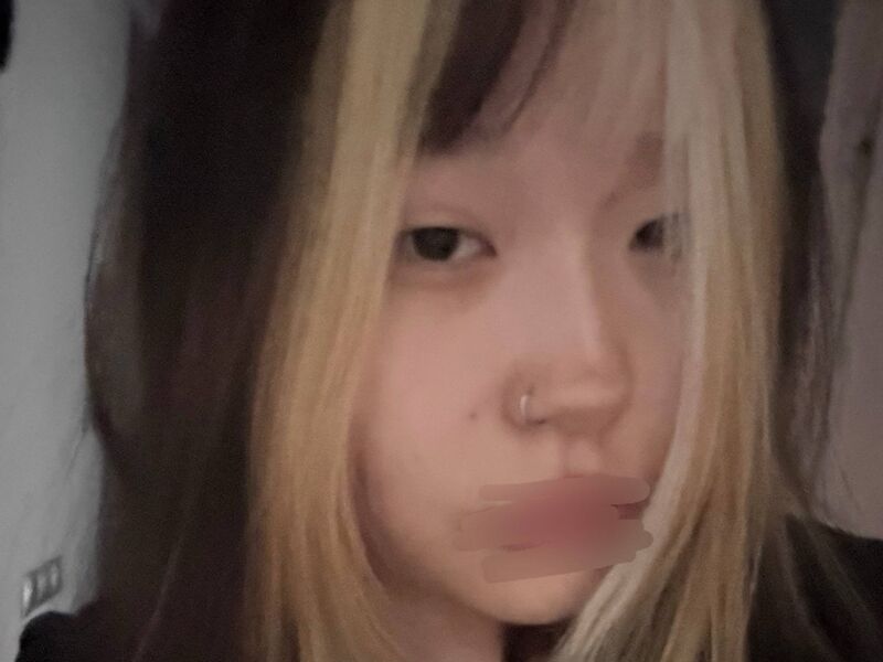 SusannaNicolls