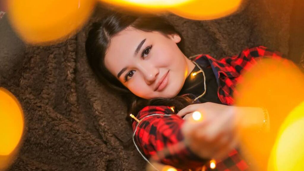 Watch BettyCurry from LiveJasmin on GirlsOfJasmin