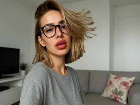 Chat with HasleyCarter