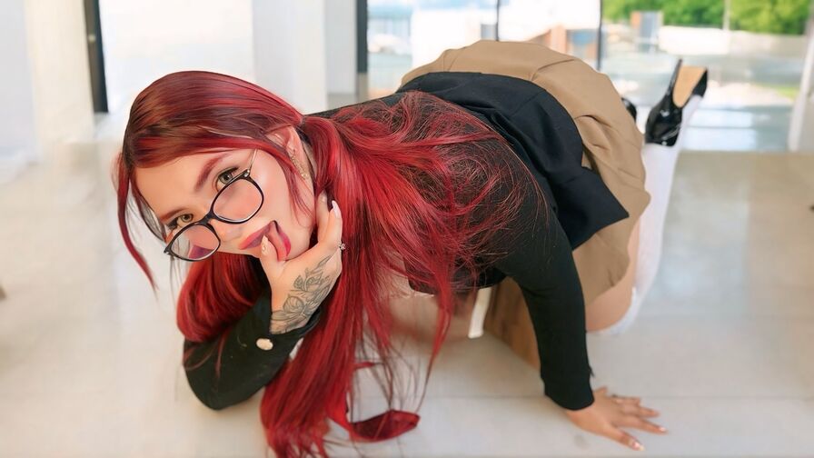 AlicceJazmin