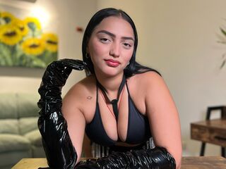 RoxaneVega Live web cam sex nude