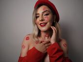 LiveJasmin profile