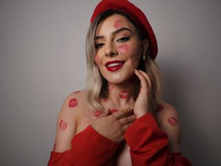 JessieBond JessieBond