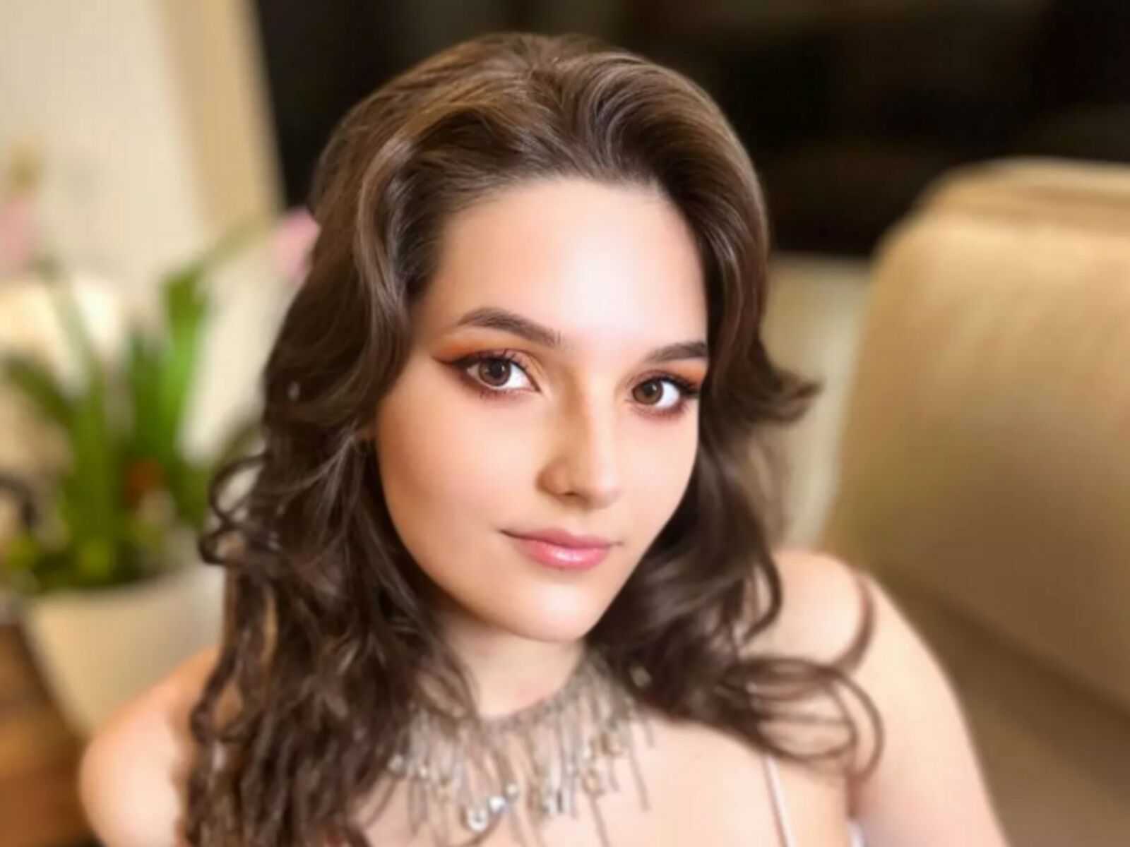 Live cam for VictoriaVince