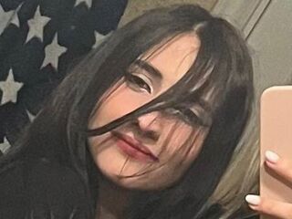 JoanBreed live nude sexxx