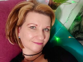 live video cam chat ElesonHarper