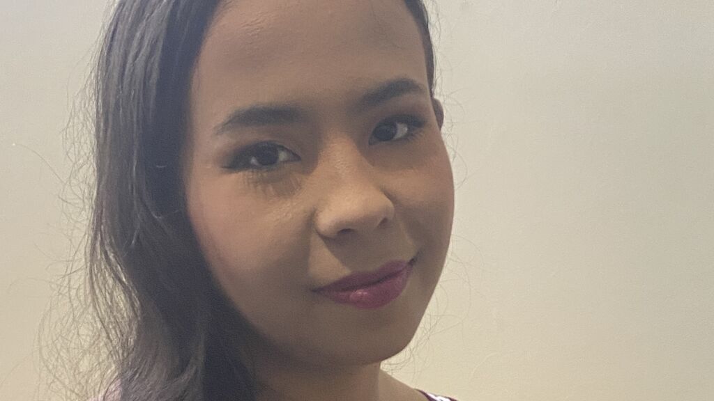 Watch HanaMontenegro from LiveJasmin on GirlsOfJasmin